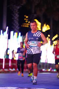 BIB: 
                            <button type="button" onclick="openModal(24521812)" class="btn btn-primary btn-sm float-right btn-popup" data-toggle="modal" data-target=".modal-high-quality">
                        <i class="fas fa-shopping-cart"></i> Add to Cart
                    </button>
                                            <button type="button" onclick="isThisMe(24521812, true)" class="btn btn-success btn-sm float-right btn-popup btn-isme hidden" data-toggle="tooltip" data-placement="bottom" title="นี่คือรูปของคุณใช่ไหม คลิกที่นี่เพื่อเอาเข้าอัลบั้ม">
                        <i class="fas fa-plus"></i> Add to album
                    </button>
                    <button type="button" onclick="isThisMe(24521812, false)" class="btn btn-warning btn-sm float-right btn-popup btn-isnotme hidden">
                        <i class="fas fa-ban"></i> Remove from album
                    </button>